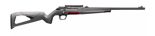 Carabine Winchester Xpert COMPO cal 22lr, image 1 sur 8