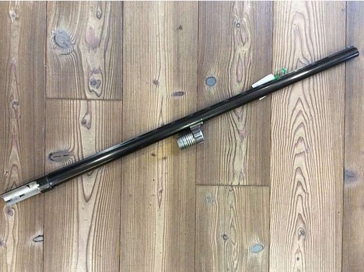USATO – Canna Fabarm
