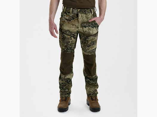 Excape Light Hose - REALTREE EXCAPE™ – Größe: XL