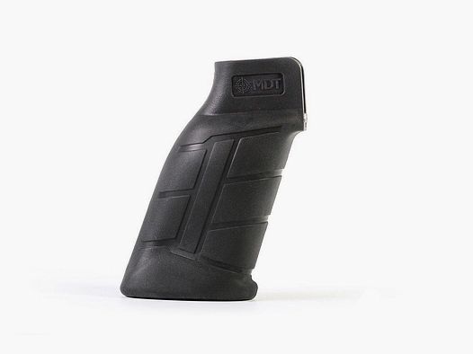 MDT AR15 Grip Black