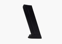 H&K HK45 caricatore 45ACP, 10 colpi