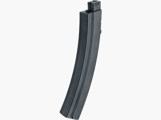 Heckler & Koch Magazin