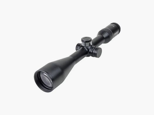 Steiner Ranger8 4-32x56 BT