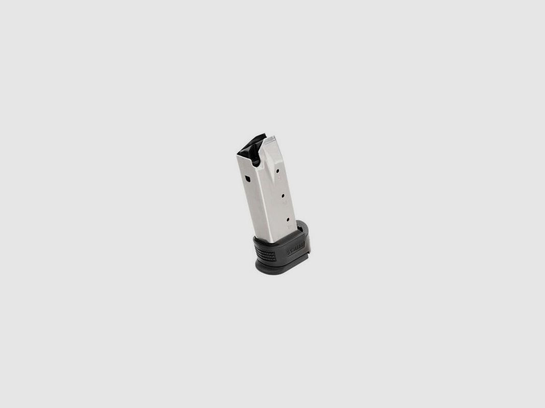 Chargeur HS Produkt HS / XD cal. 9x19 16 coups pour SubCompact, image 2 sur 2