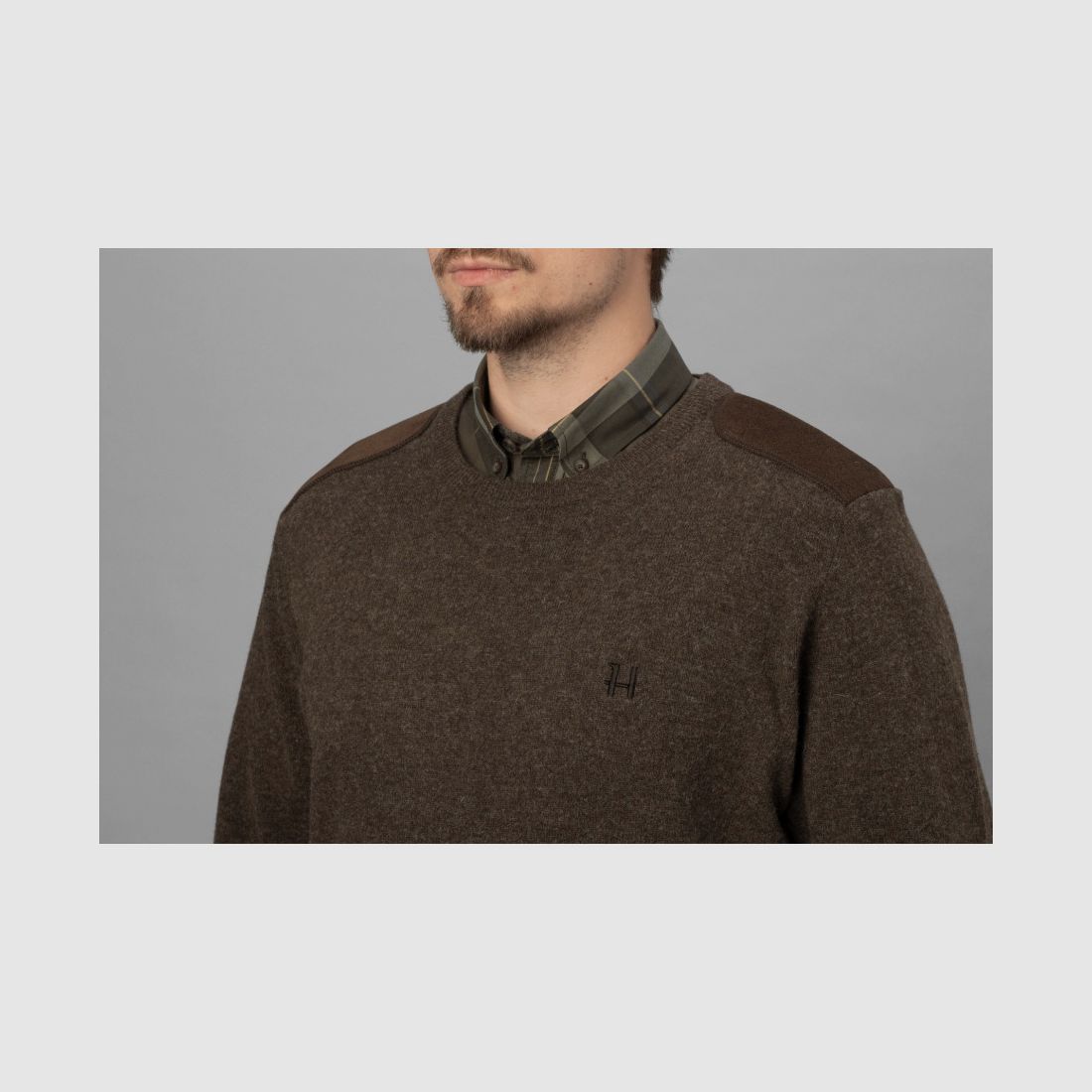 Sweat Arran Harkila, image 9 sur 9
