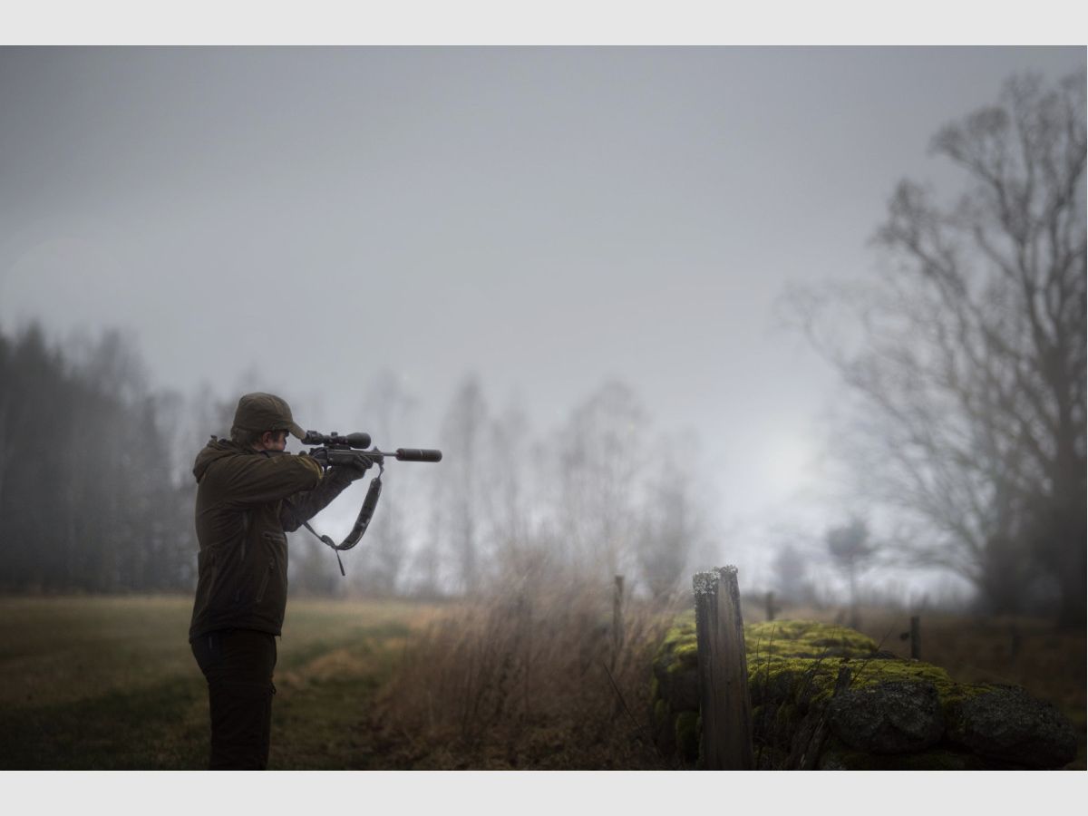 TŁUMIK TRITON 6I 8 6MM 14X1 AIMSPORT