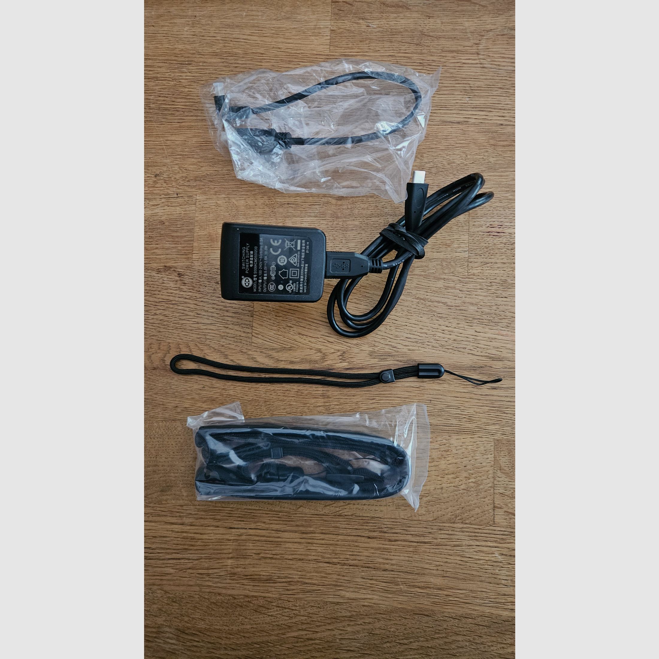 Jahnke Termal Puls 35, image 4 of 6