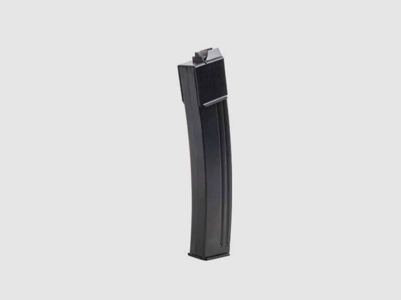 German Sport Gun Magazin für STG 44