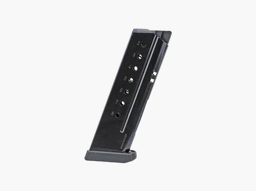 SIG SAUER P220 Chargeur 8 coups 10mm Auto - Armes à feu