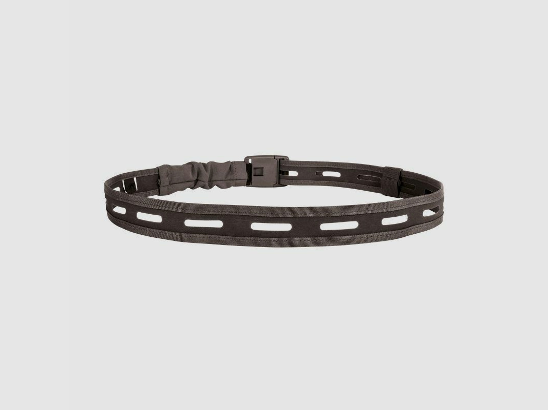 Tasmanian Tiger TT HYP Belt 30mm Gürtel - Tasmanian Tiger