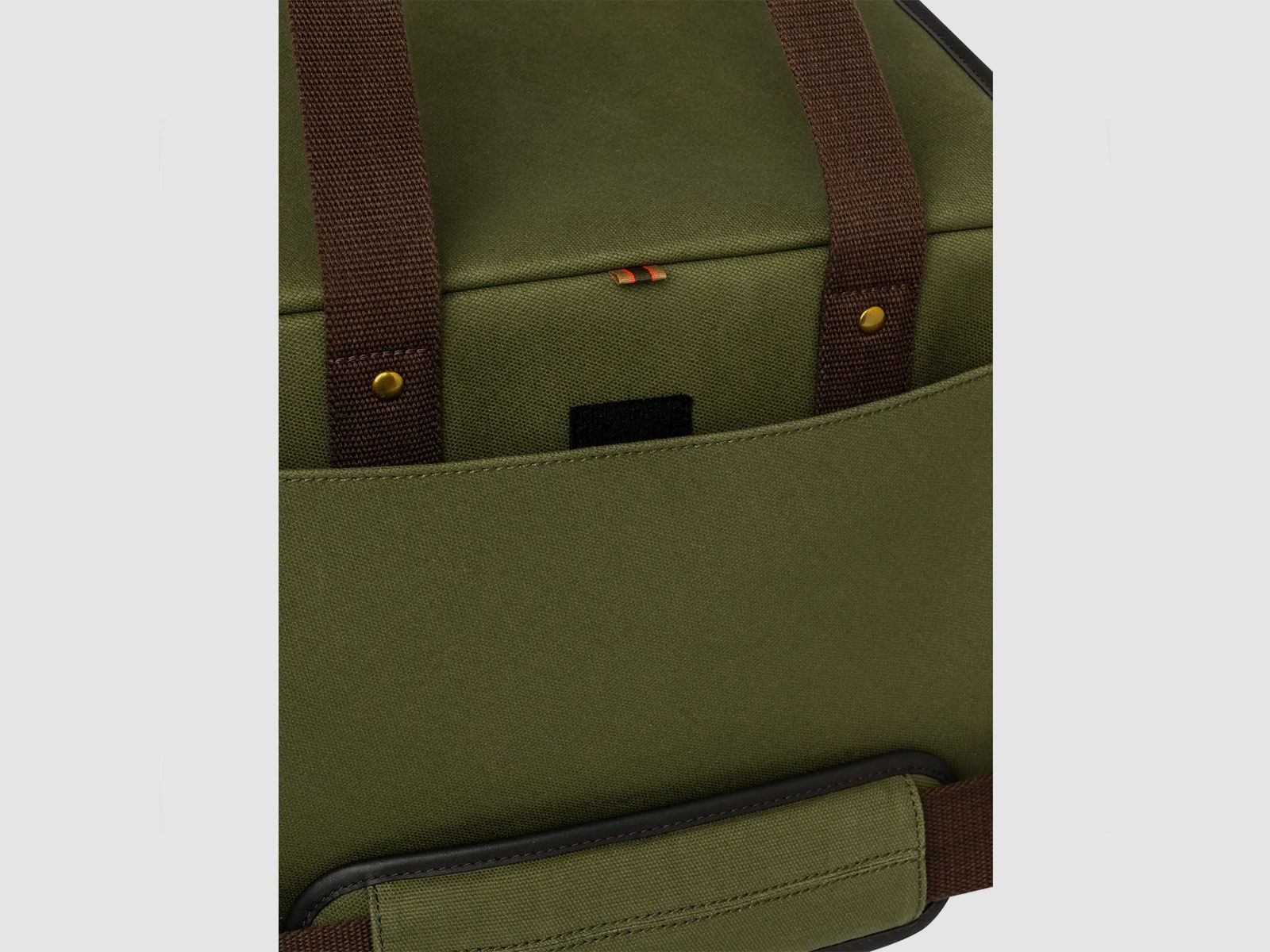 TAS – BERETTA – TERRAIN EVO VELDTAS Olive Green, afbeelding 3 van 6