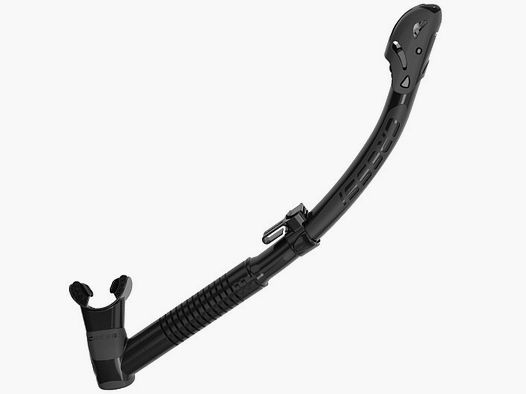 CRESSI ITACA ULTRA DRY DUNKEL SCHWARZ