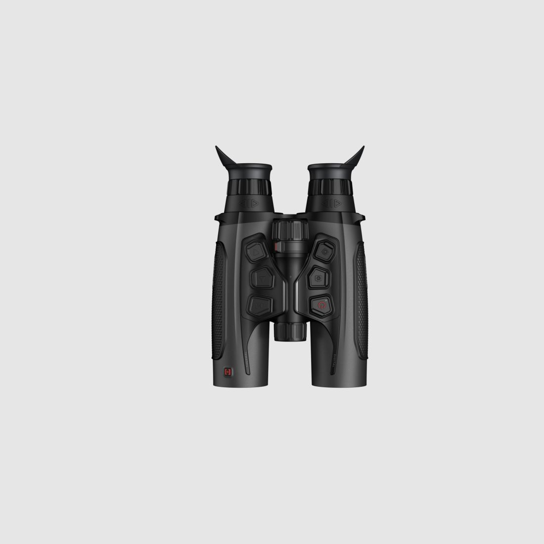 Thermal & Digital Binoculars HIKMICRO HABROK 4K HE25L 2.0 – LRF 1000 m, 4K, 1200 m, image 4 of 6