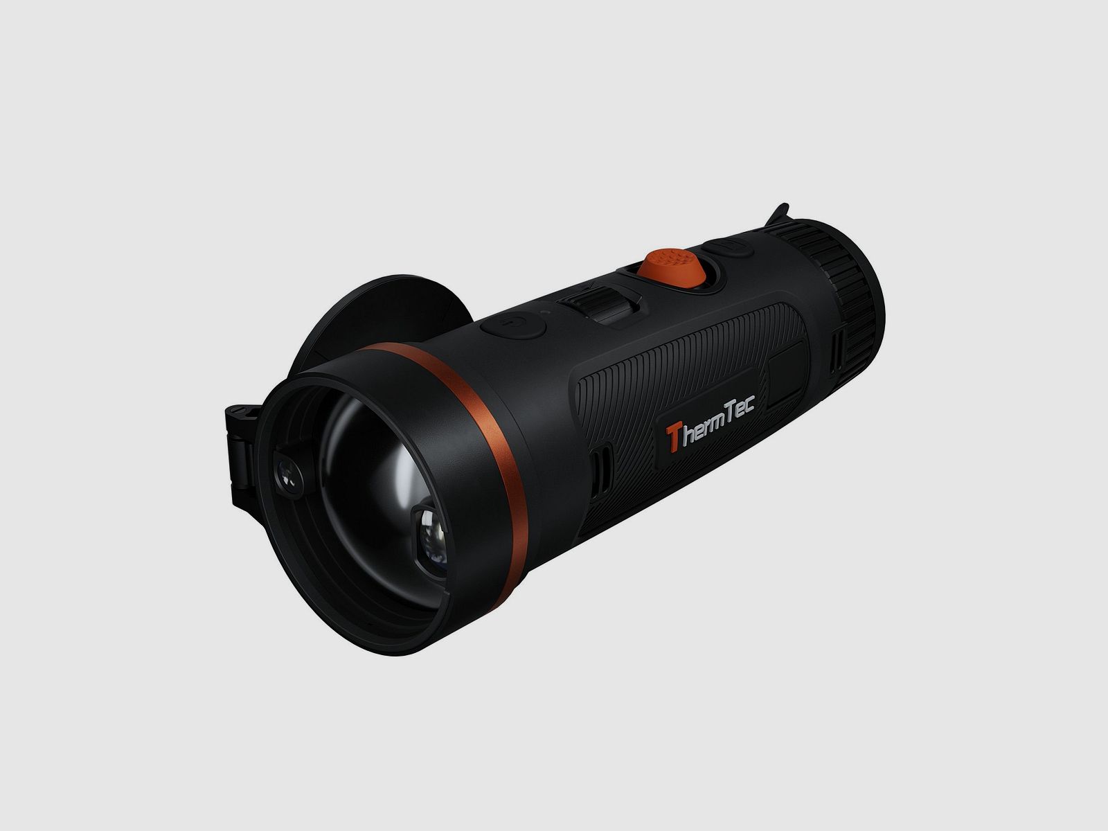 ThermTec Wild 650L PRO warmtebeeldcamera