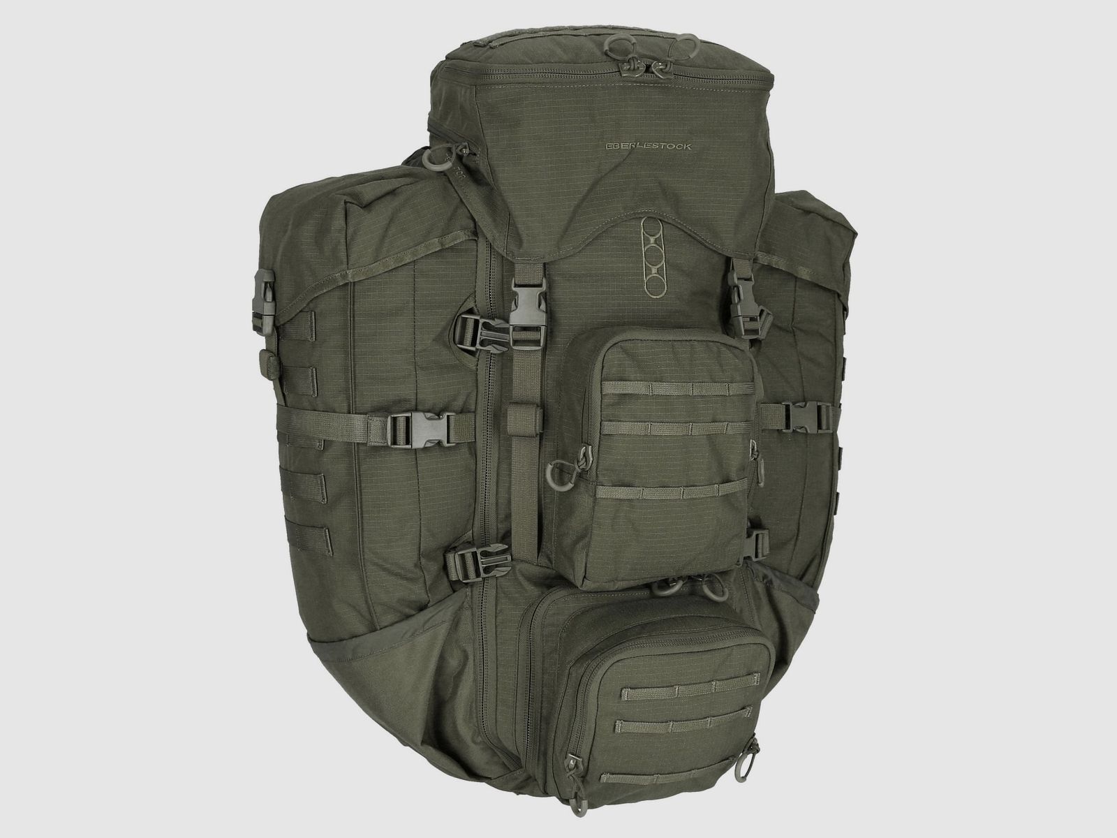 Eberlestock Terminator Pack V3, image 7 sur 7