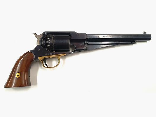 Hege-Uberti Hege-Uberti Mod. 1858 New Army