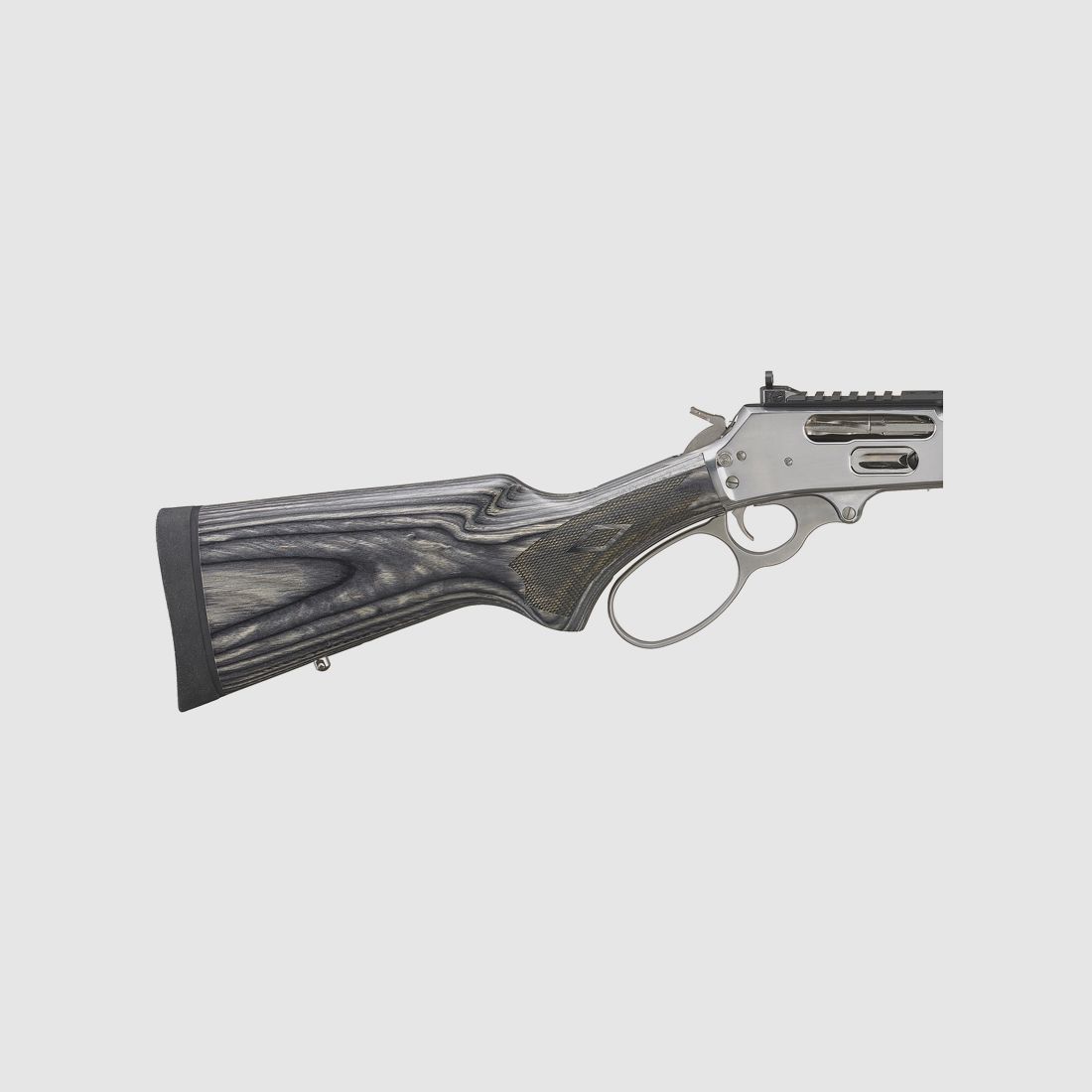 Marlin 1895 SBL, Bild 4 von 4