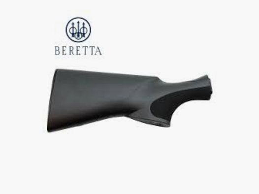 Beretta – SYNTHETIC STOCK SERIES AL391 A300 OUT. 1301