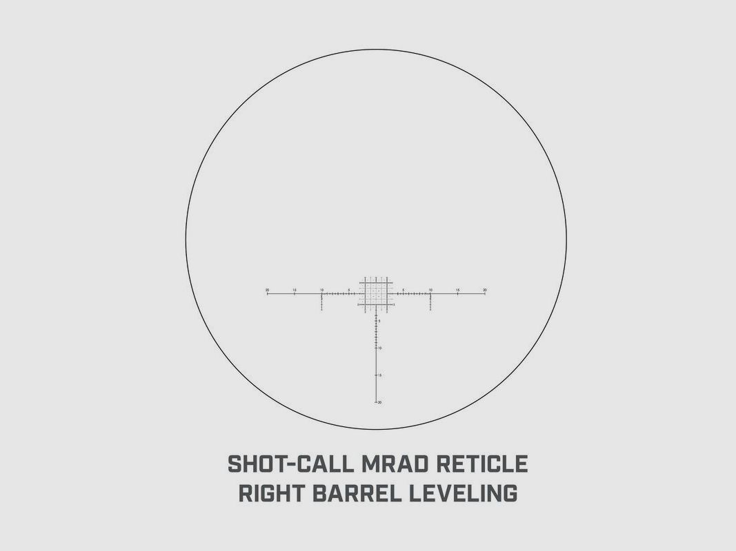 Bushnell Fernglas Match Pro 15x56mm, schwarz, EXO Barrier, Abbe-Koenig BaK-4