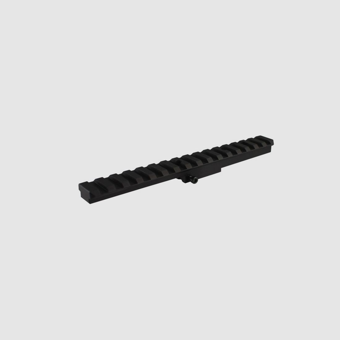 Picatinny-Schiene mit 21 mm Breite für Mosin Nagant 91/30, M44, M38, Bild 2 von 2