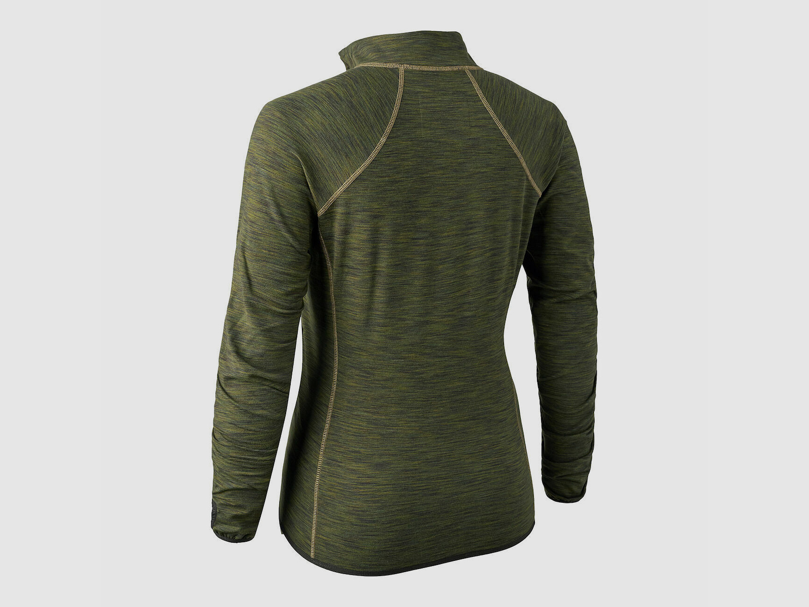 Deerhunter Lady Insulated Fleece