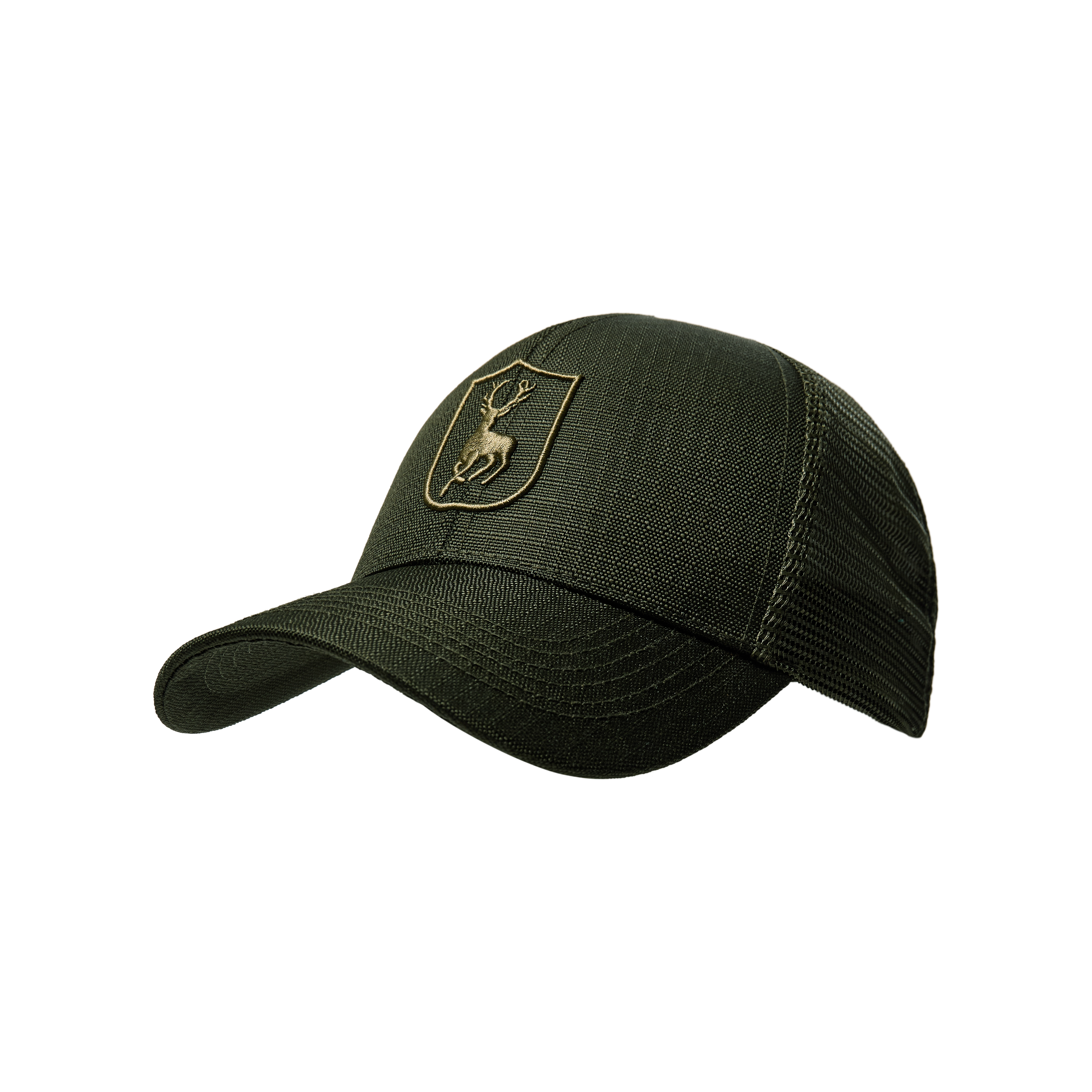 Recon cap mit Mesh - Deepwood