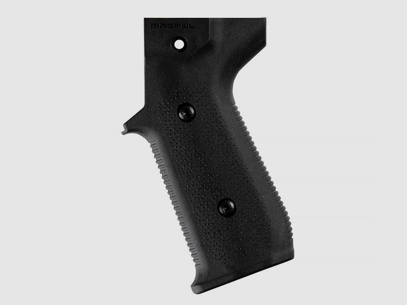 MAGPUL MOE Poignée de pistolet pour CZ Scorpion EVO-3