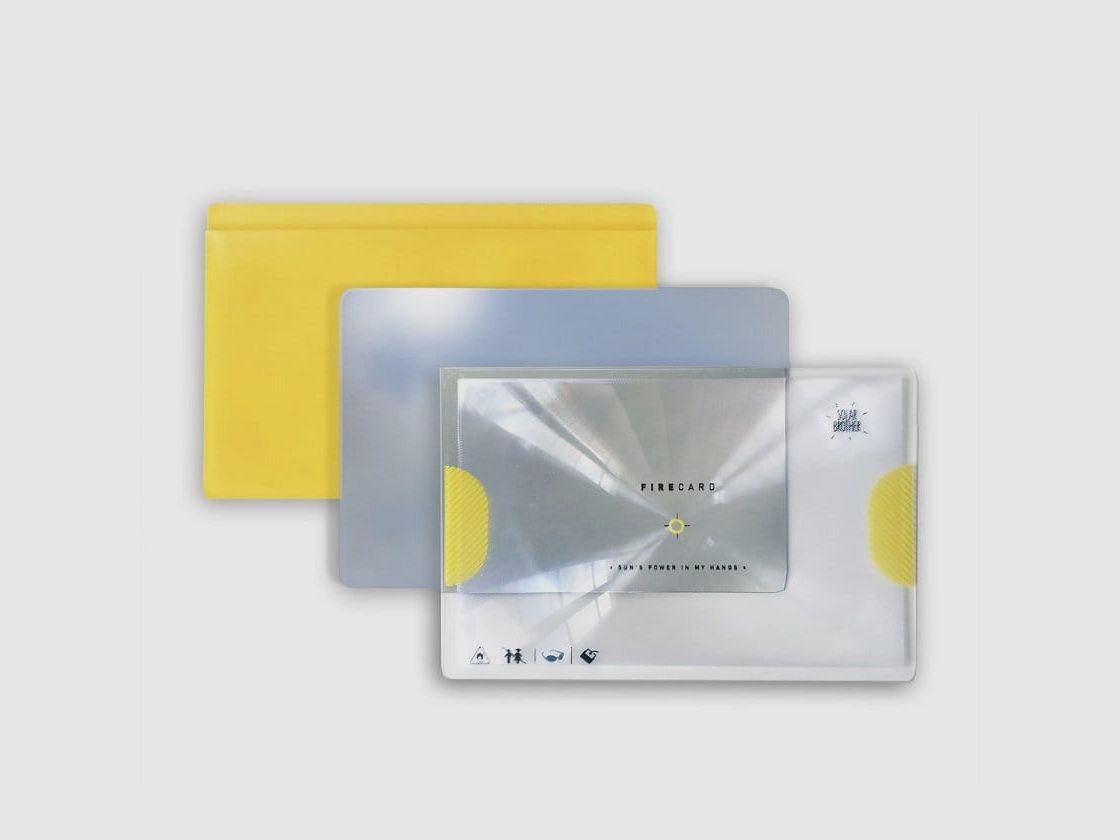 SolarBrother Solar Adventure Kit