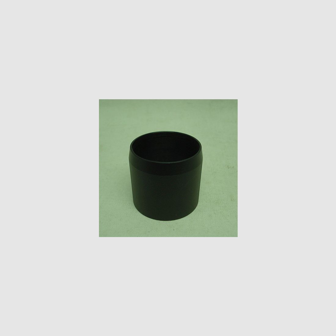 Booster Adapter für - Klemmadapter 62 mm