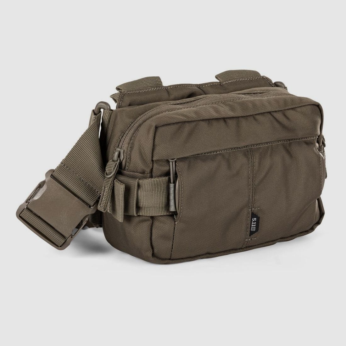 5.11 Tactical LVC6 2.0 Hüfttasche 3 L