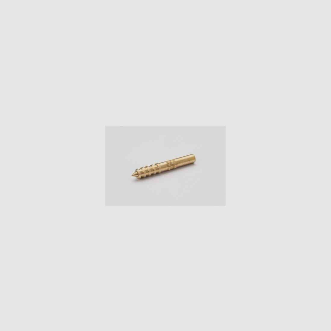 Reinigingsvilt 7 mm, .280 Rem., .284 Win., .270 Win., afbeelding 13 van 17