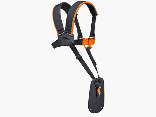 Stihl Doppelschultergurt