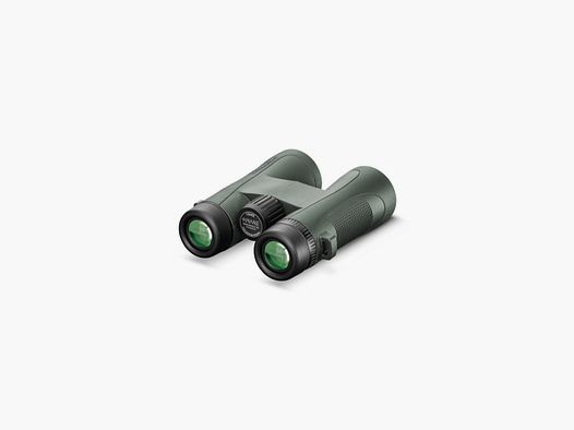 Jumelles Hawke Endurance ED 10x42