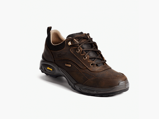 Grisport salo