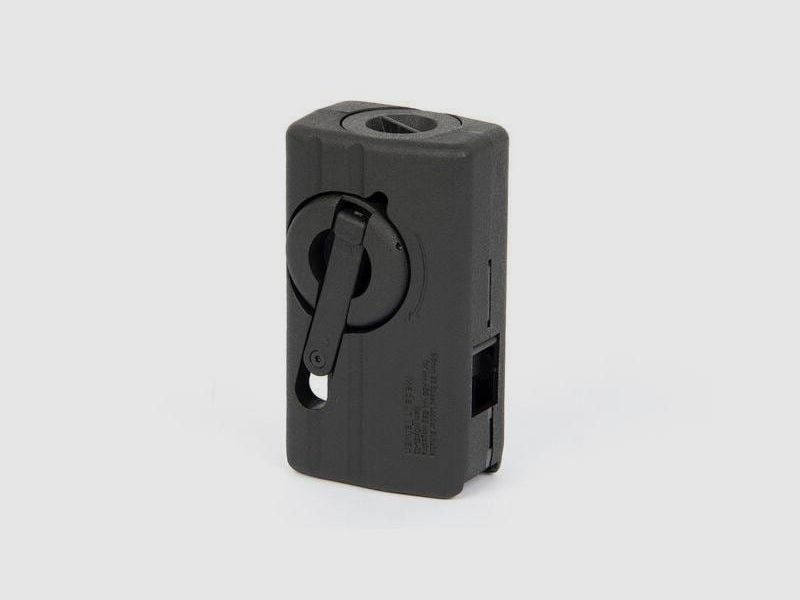 GSG Ares Speedloader M4