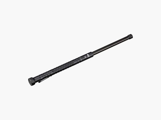 Nextorch Nextorch Einsatzstock Nex Walker 14