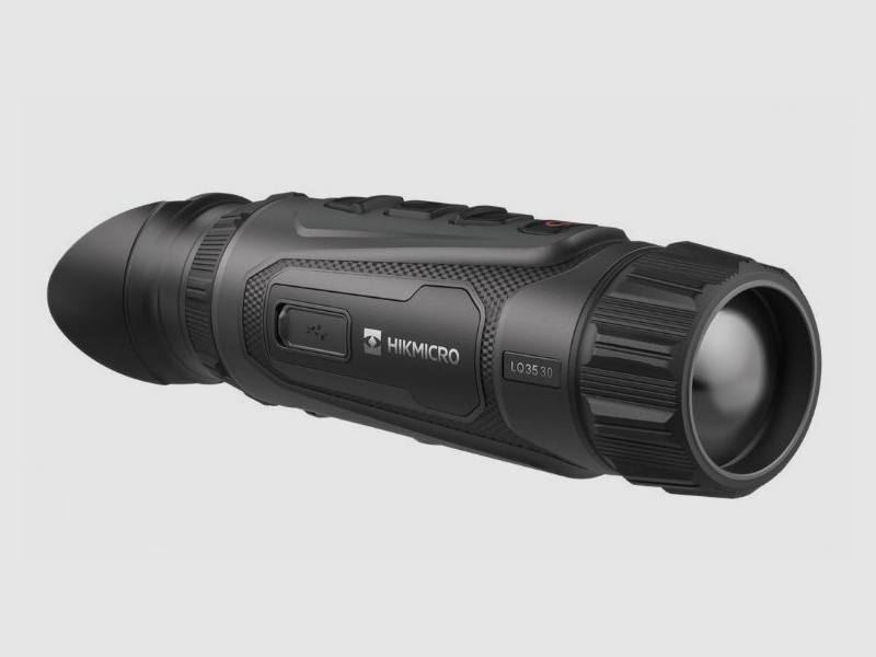 HIKMICRO Lynx LQ35 3.0