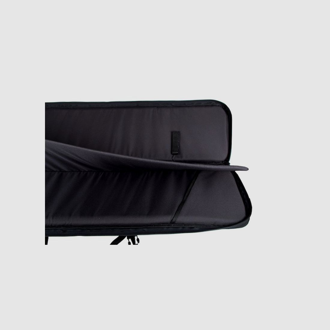 Garbacz – étui pour arme TACTICAL 1, image 4 sur 4