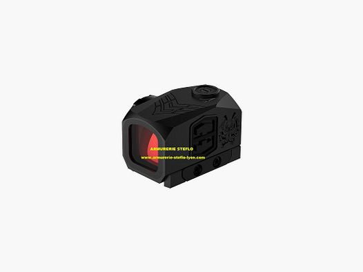 Red Dot Sight Swampfox Kraken 3 MOA