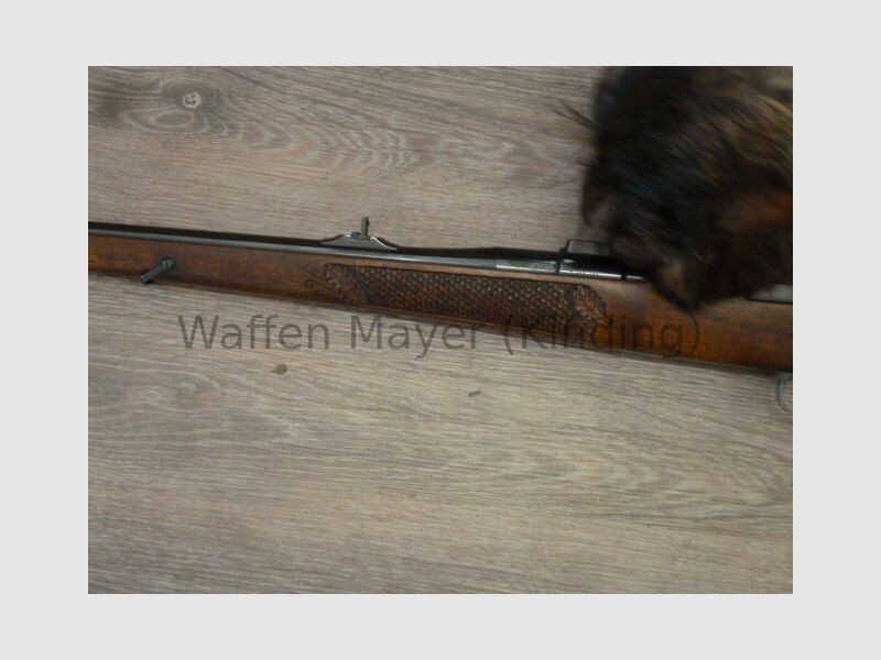 Frankonia -98er -Stutzen 98er