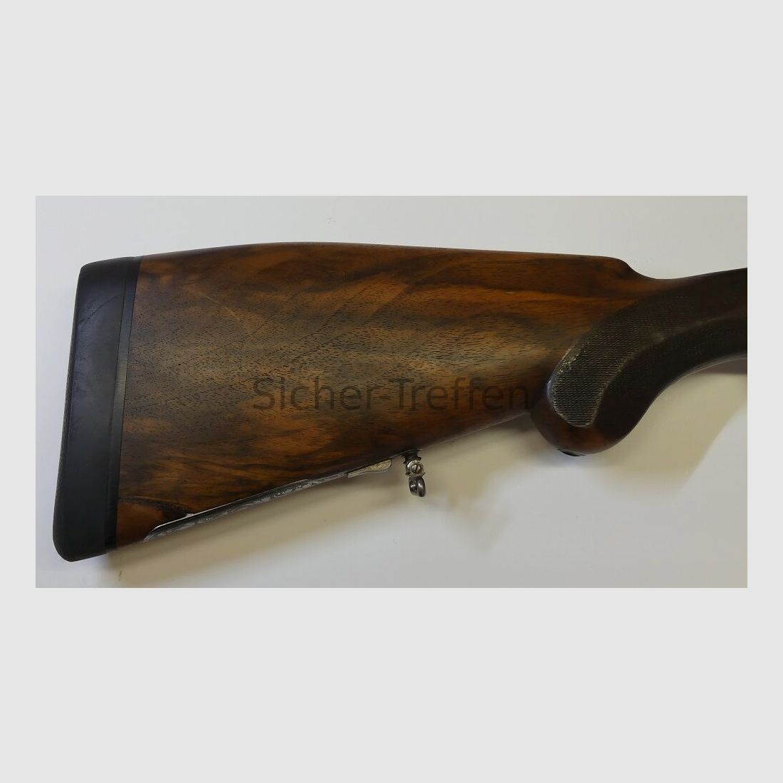 Krieghoff Neptun