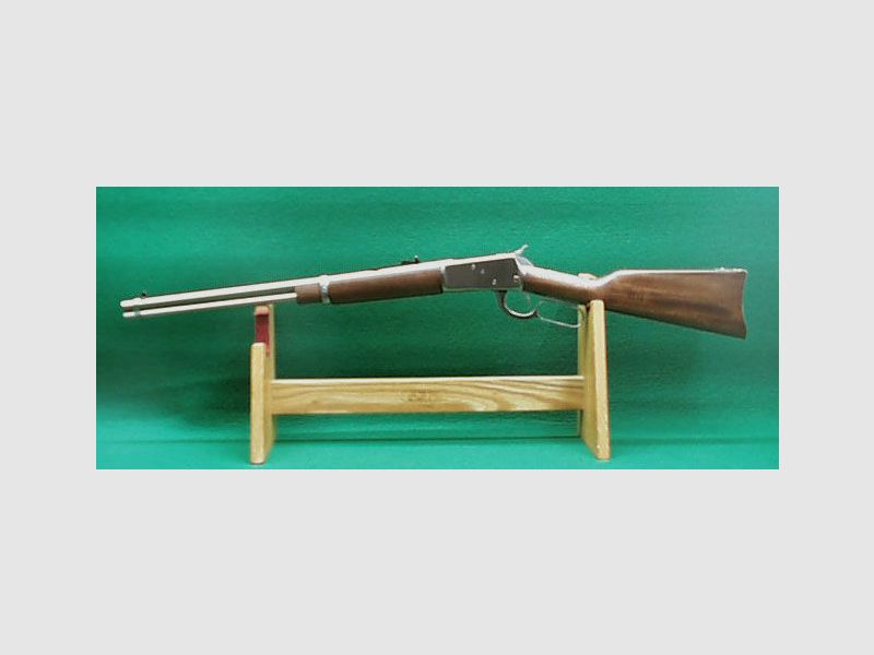 Rossi	 M 65 Carbine