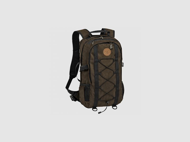 Pinewood hunting backpack |