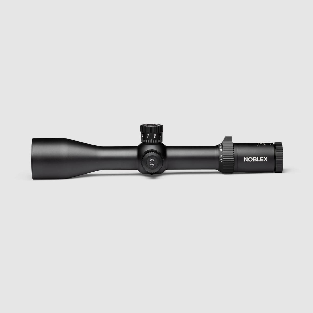 NOBLEX NZ8 2.5-20x50 LR inception
