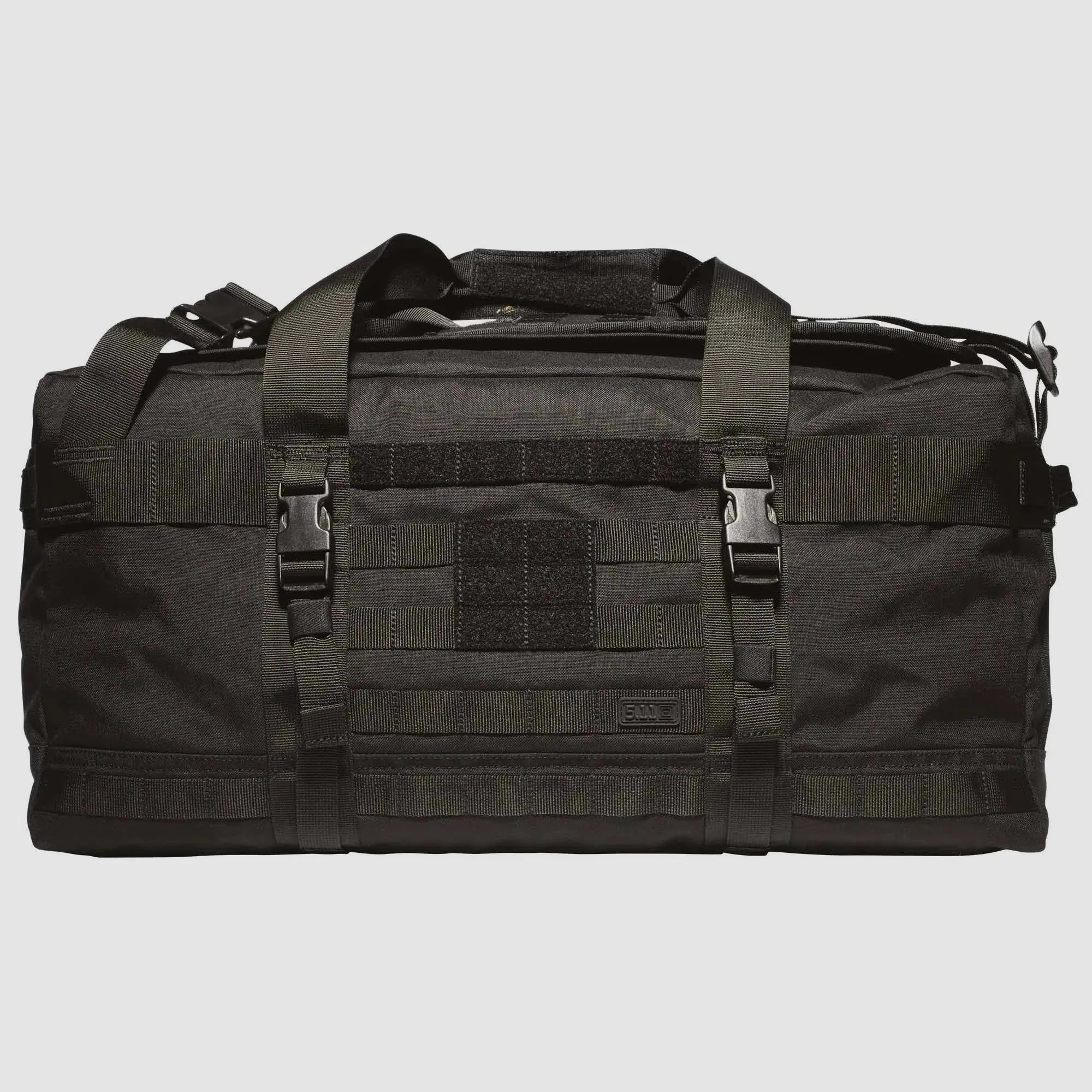 5.11 Tactical 5.11 Tactical Sac Rush LBD Lima 55 L