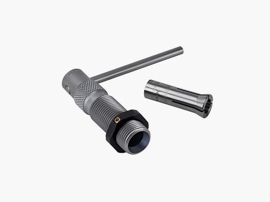 Desmontador Balas RCBS (Bullet Puller)