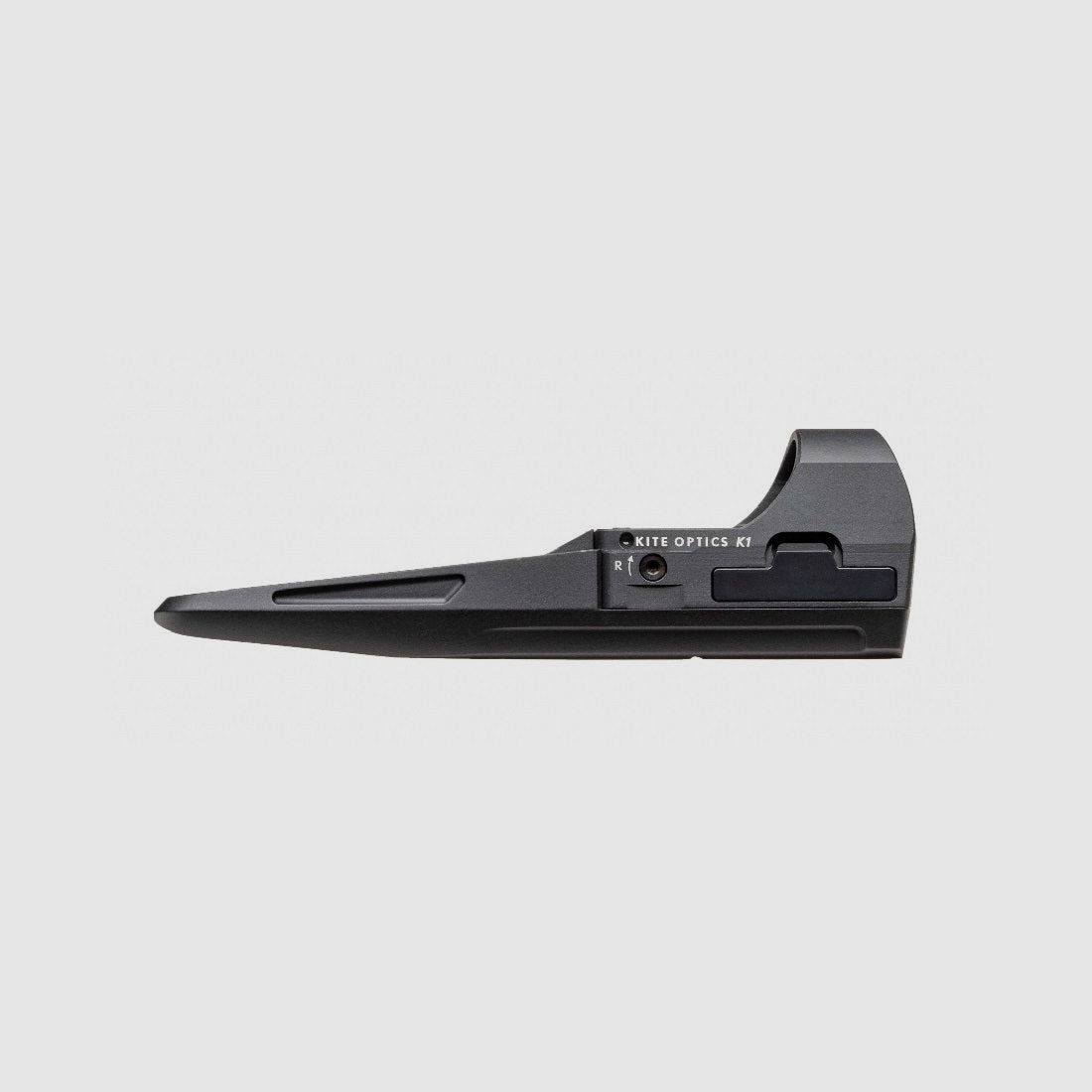 KITE OPTICS RED-DOT KITE K1 BROWNING MOUNT / BL/ 2 MOA