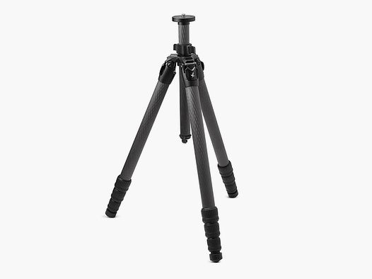 Tripod / Tripod PTH Swarovski