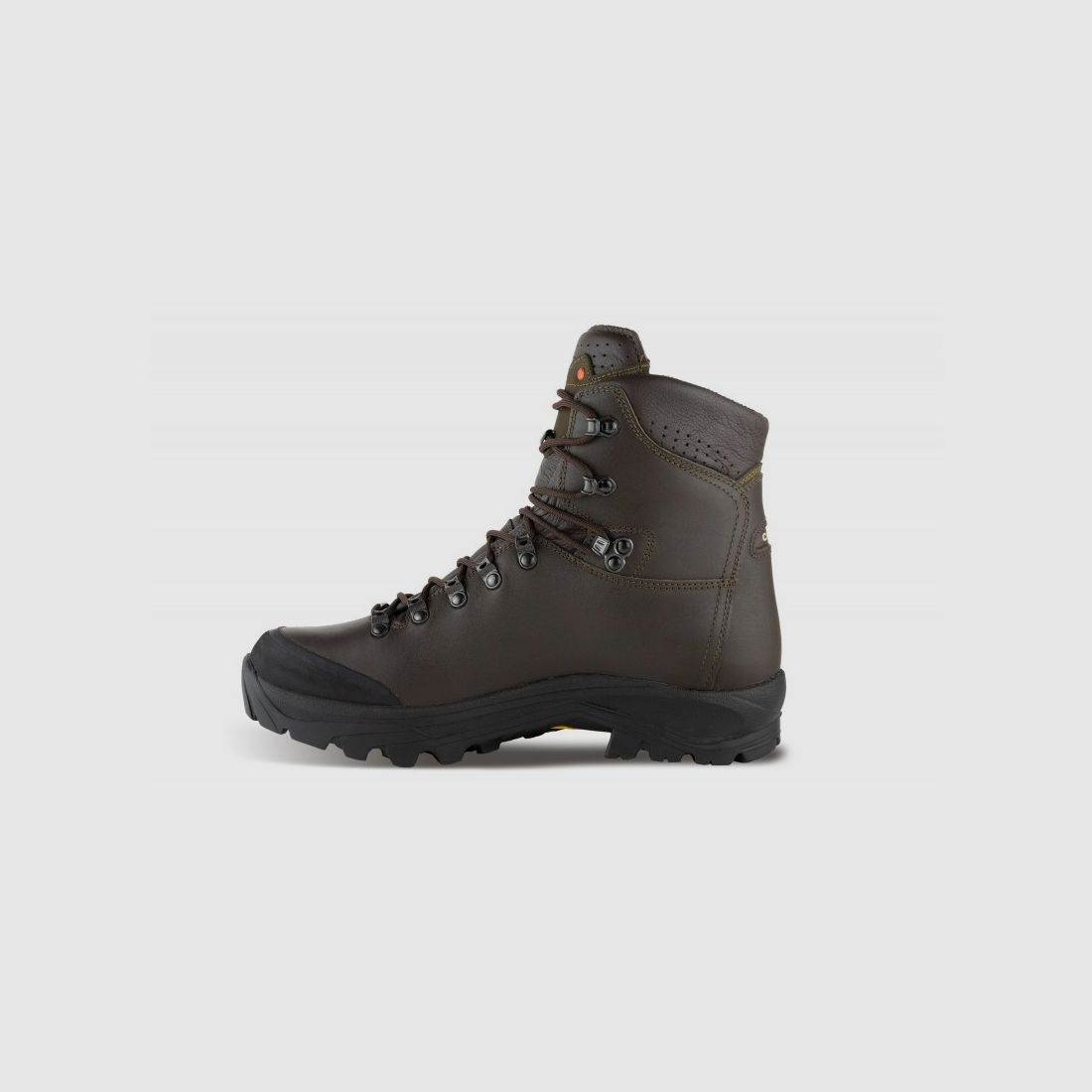Crispi Kanada EVO GTX, image 2 sur 5