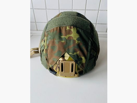 Helm Ultimate Tactical